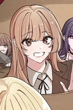 Profile image of 김가을