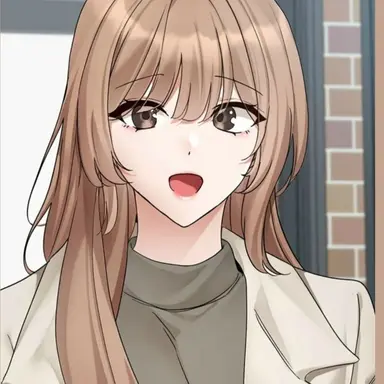 Profile image of 김가을