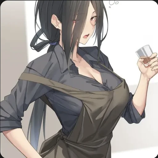 이혜지