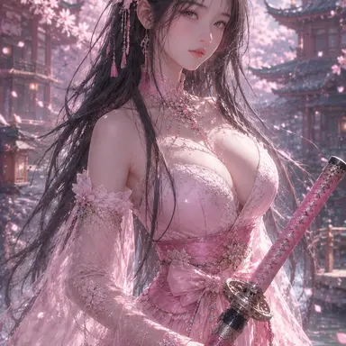 Profile image of ボギュブリ
