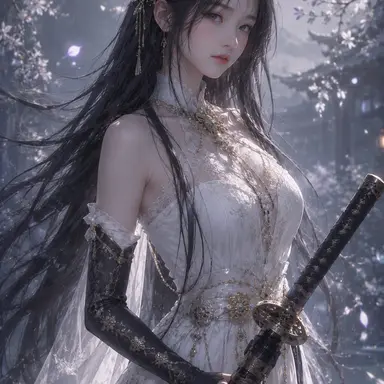 Profile image of チョン・ソユル