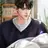 신지혁