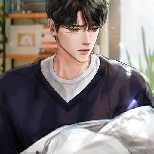 신지혁