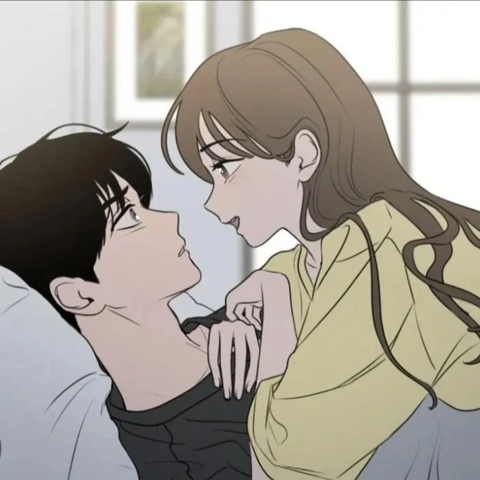 이지후