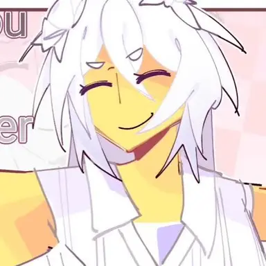 Profile image of イオタ