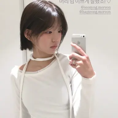 Profile image of 호빵