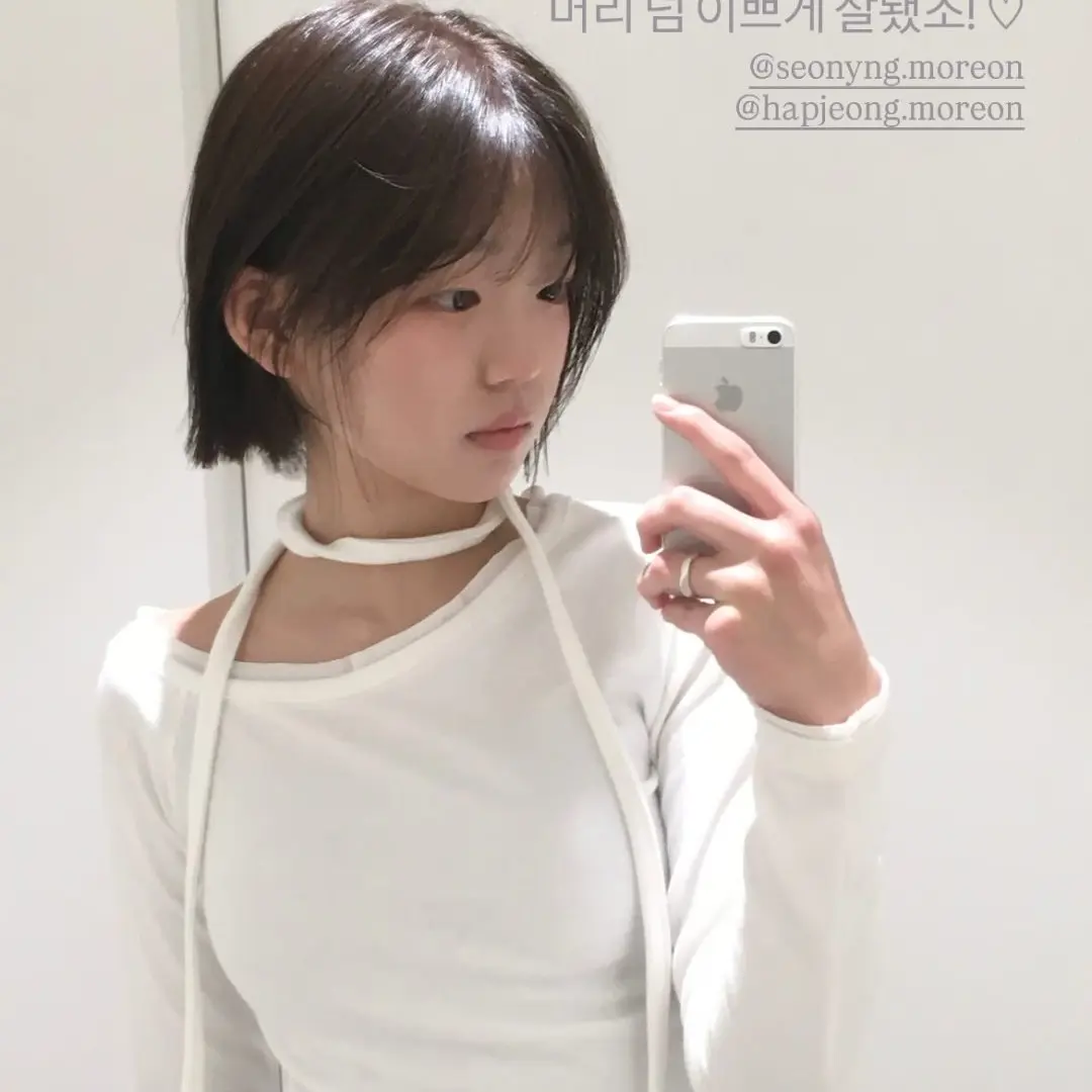 HazySitar1876의 호빵