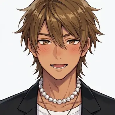 Profile image of ダイスケ