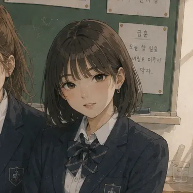 Profile image of 권민선