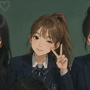 Profile image of 김보민