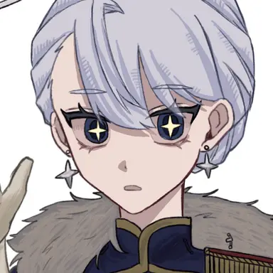 Profile image of イディアーレ