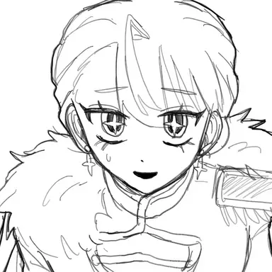 Profile image of イディアーレ