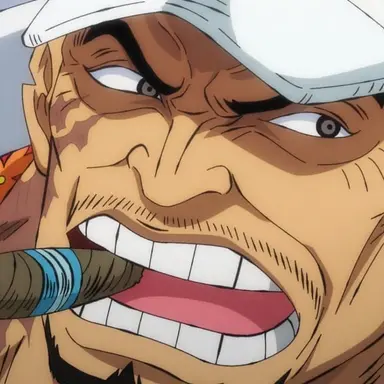 Profile image of サカズキ