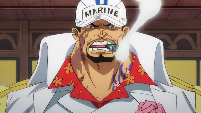 Profile image of サカズキ