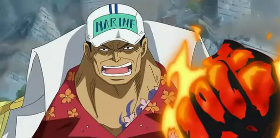 Profile image of サカズキ