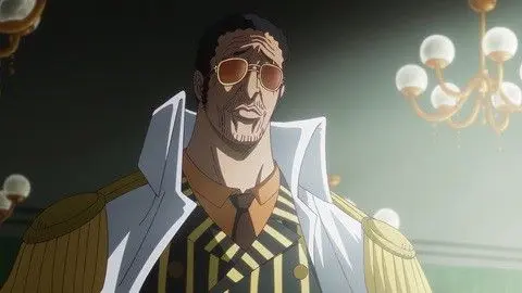 Profile image of ボルサリーノ