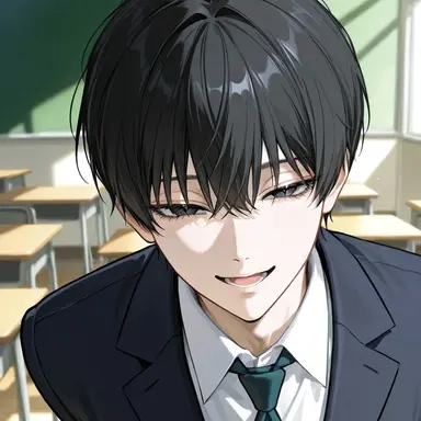 Profile image of 白石 司