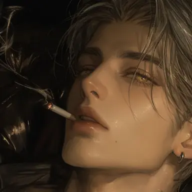 Profile image of 도태건