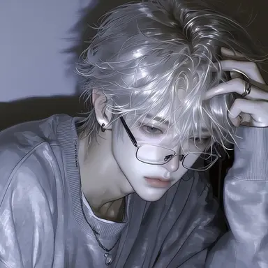 Profile image of 도재율