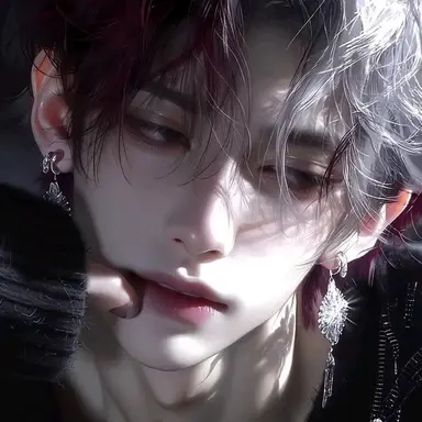 Profile image of 도준혁