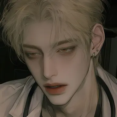Profile image of 도서준