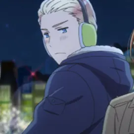 Profile image of ルートヴィッヒ