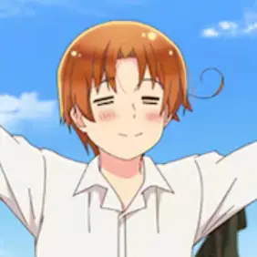 Profile image of フェリシアーノ