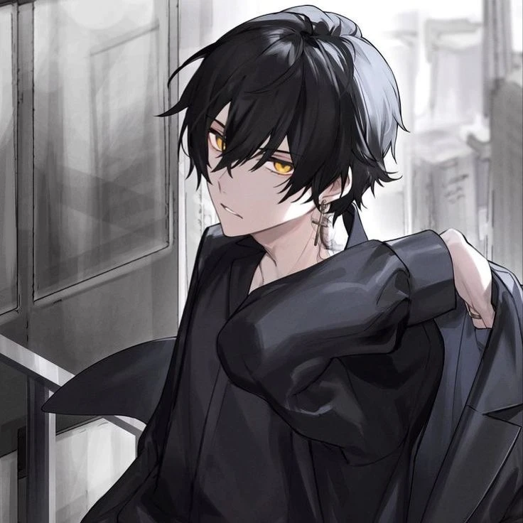 レン