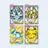 いくた