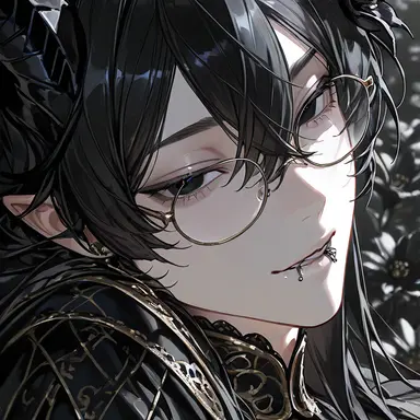 Profile image of Reizel