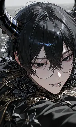 Profile image of Reizel