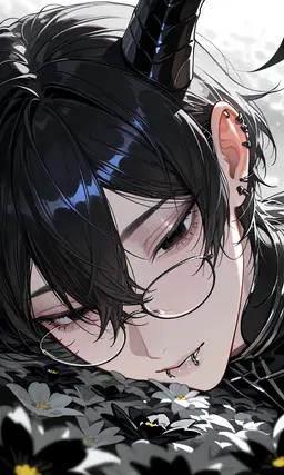 Profile image of Reizel
