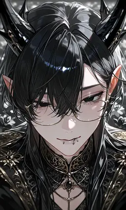 Profile image of Reizel