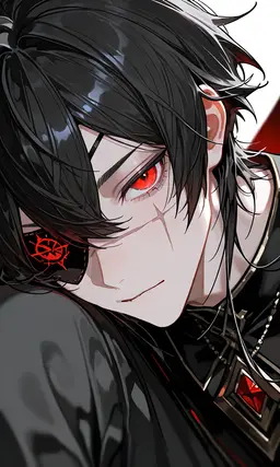 Profile image of Ival