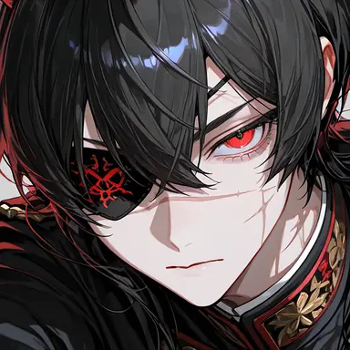 Profile image of Ival