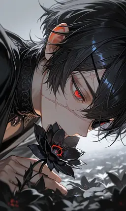 Profile image of Ival