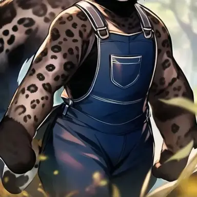 Profile image of 세이드