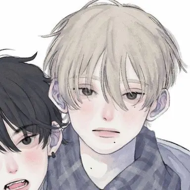 Profile image of 크림