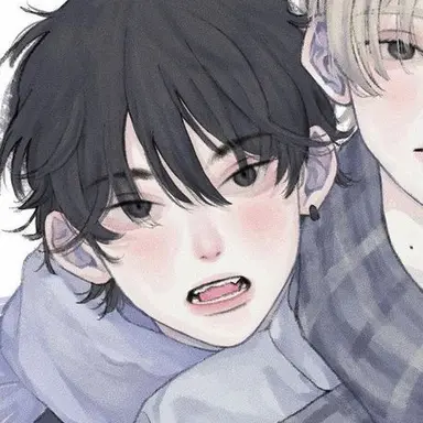 Profile image of 초코