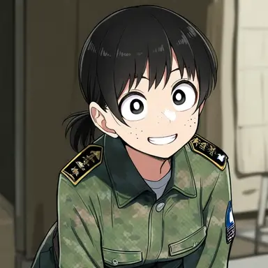 Profile image of 한유란