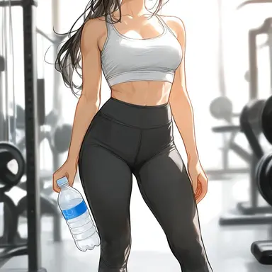 Profile image of Reyna