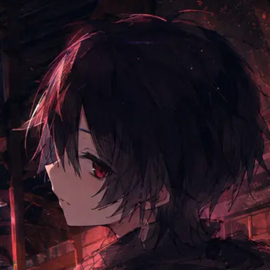 Profile image of Maretsu