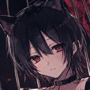Profile image of Maretsu