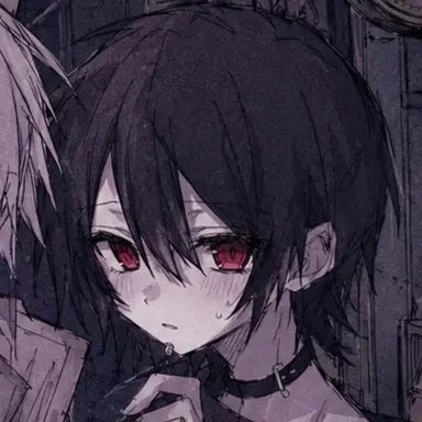 Profile image of Maretsu