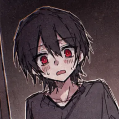 Profile image of Maretsu