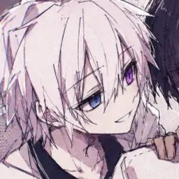 Profile image of Bear