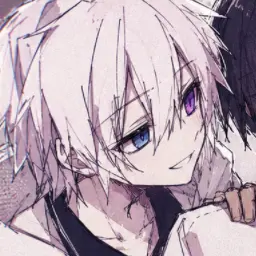 Profile image of 베어