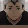 Profile image of 北信介