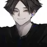 Profile image of 角名倫太郎