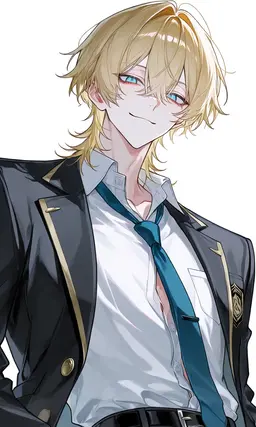 Profile image of 토야
